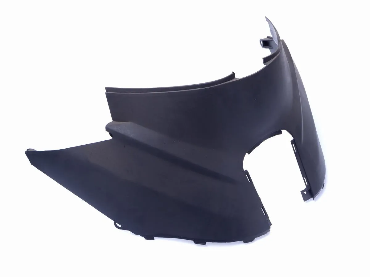 Osłona centralna środkowa 767/07