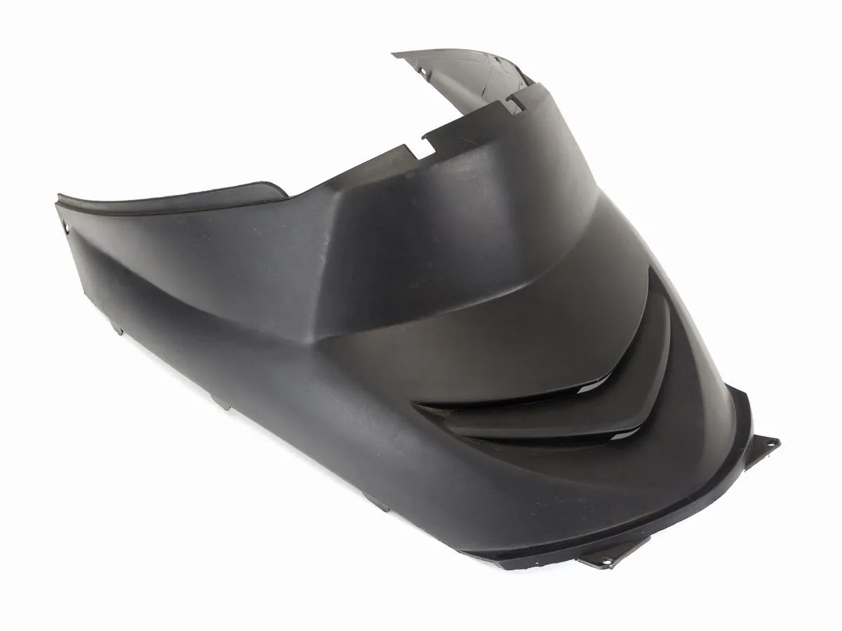 Osłona centralna środkowa 727 JOY