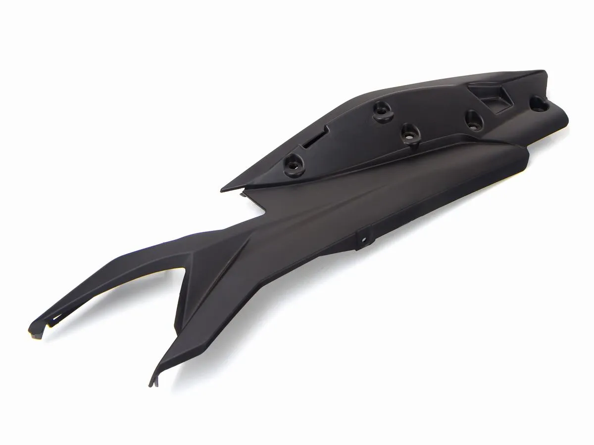 Osłona boczna tylna ARROW FLY50 P