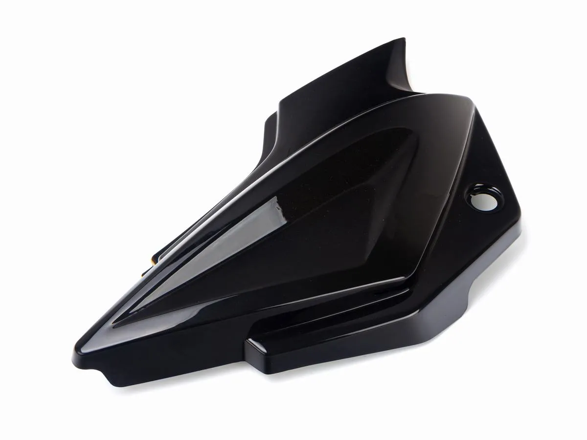 Osłona boczna P Z50