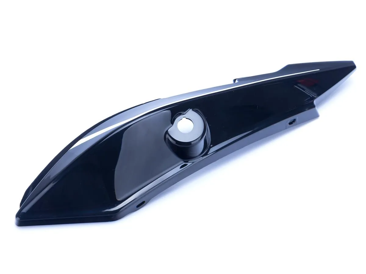 Osłona boczna L RXC125