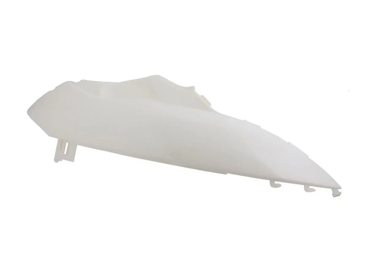 Osłona boczna górna 727/08HT P /surowa/