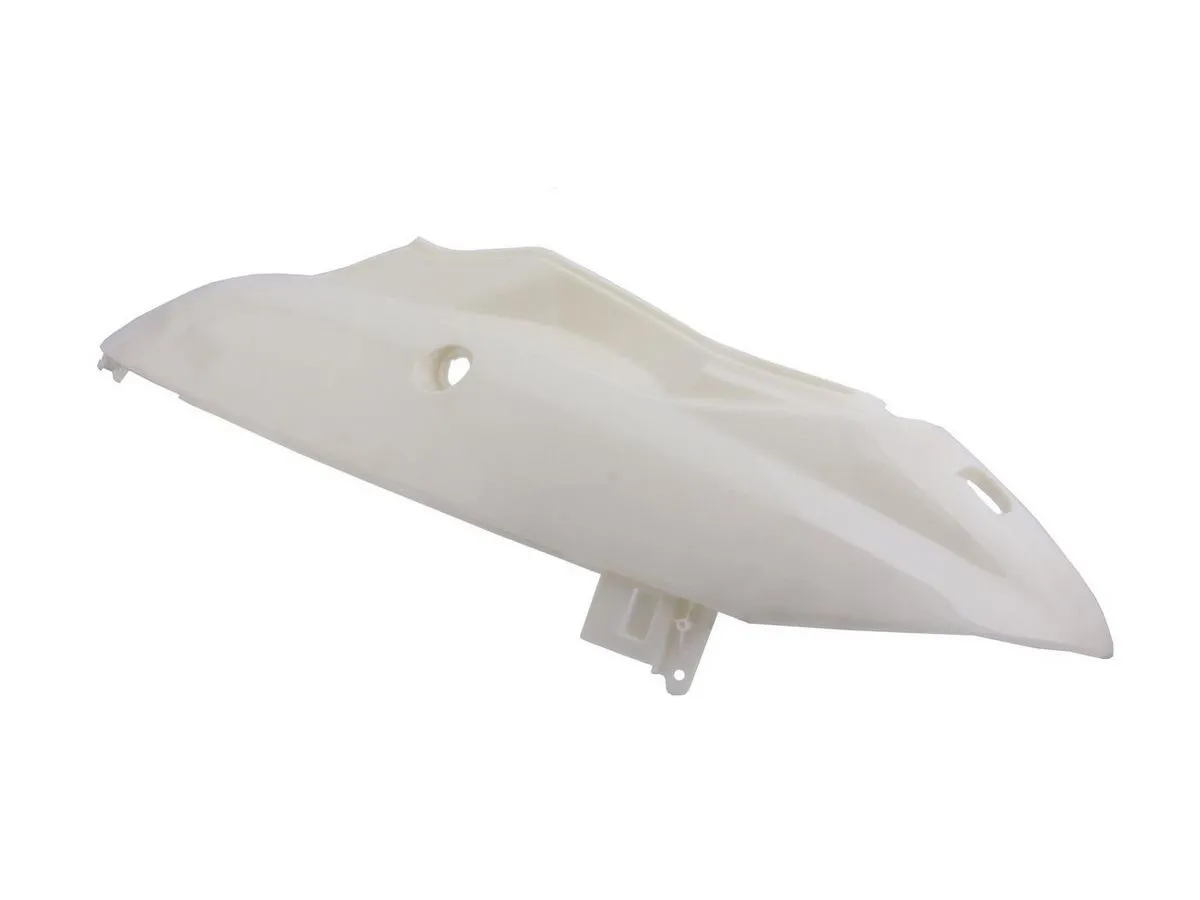 Osłona boczna górna 727/08HT L /surowa/