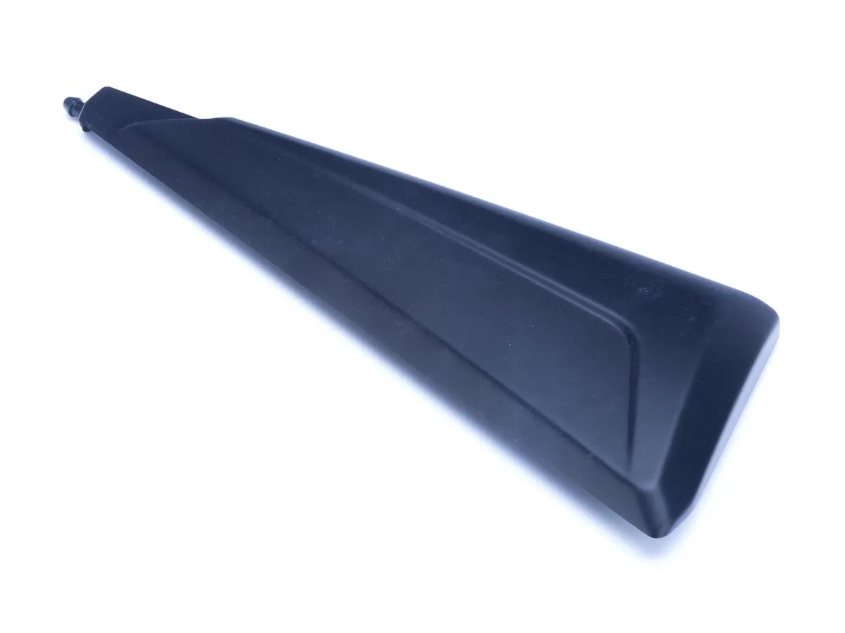 Osłona boczna dolna P RXC125