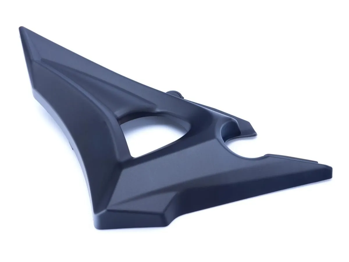 Osłona boczna dolna P PONY/16