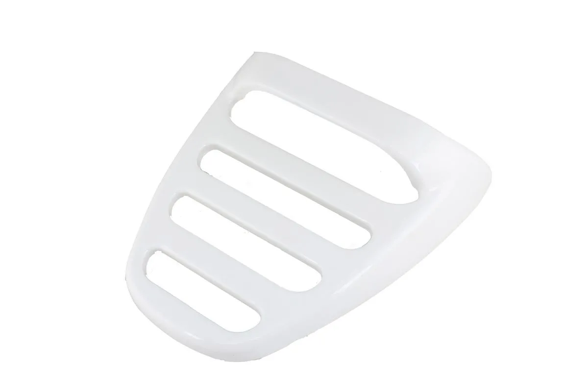 Osłona bagażnika (nakładka) RXL ECO/12/787