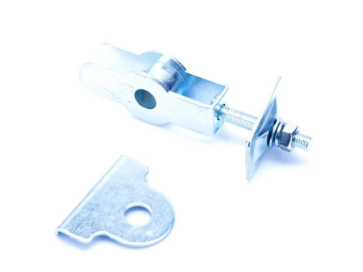 Napinacz łańcucha napędowego PONY/16