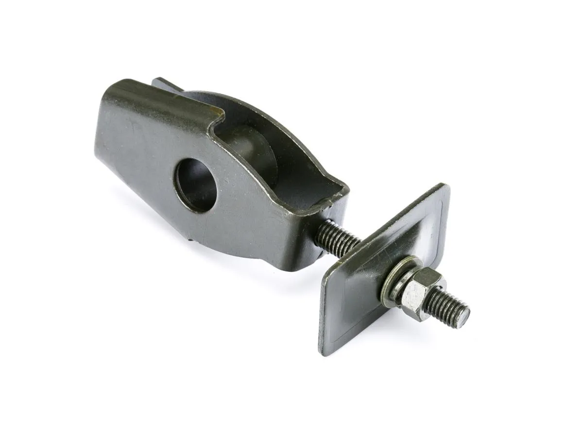 Napinacz łańcucha napędowego PONY125/18