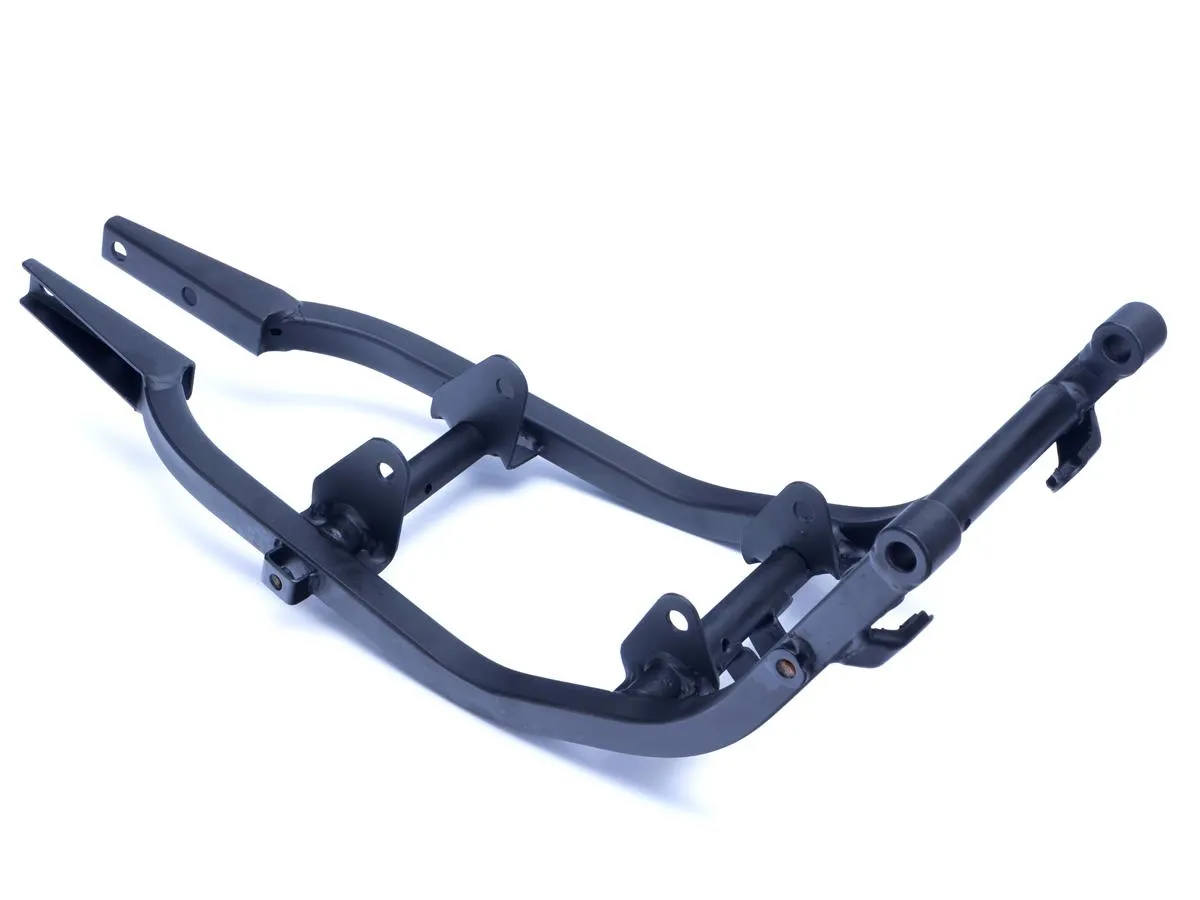 Mocowanie silnika dolne ADV250