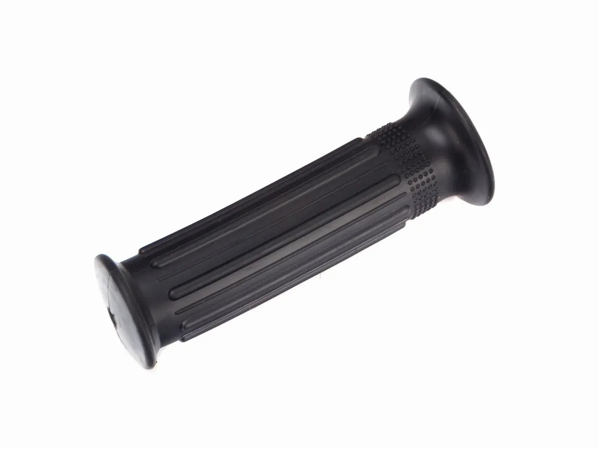 Manetka lewa OGAR125/202