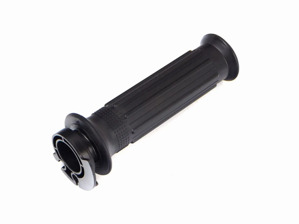 Manetka gazu prawa OGAR125