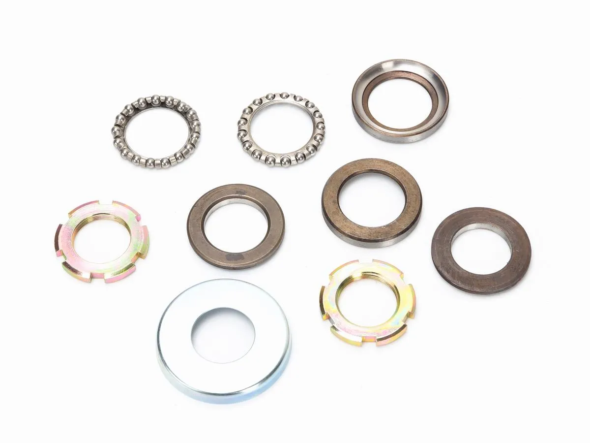 Łożysko kierownicy LATTE CITY