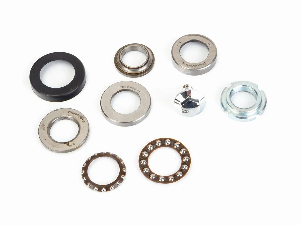 Łożysko kierownicy OGAR CAFFE 50