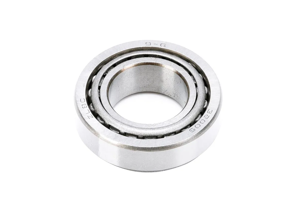 Łożysko kierownicy 32005 Z-ONE R