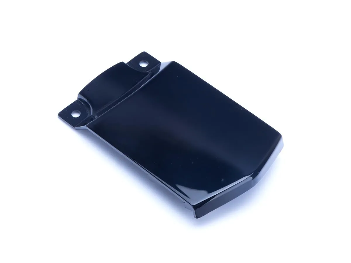 Łącznik tylny osłon bocznych RXC125