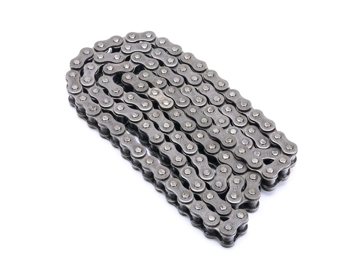 Łańcuch napędowy 428Hx114L ADV125/19