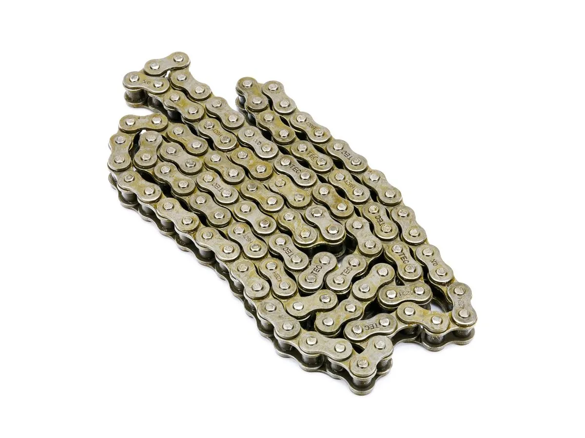 Łańcuch napędowy 428Hx112L PONY/18