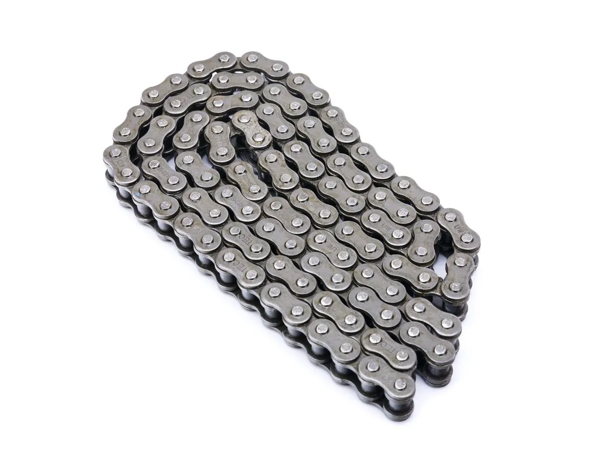 Łańcuch napędowy 428Hx108L OGAR 202FI