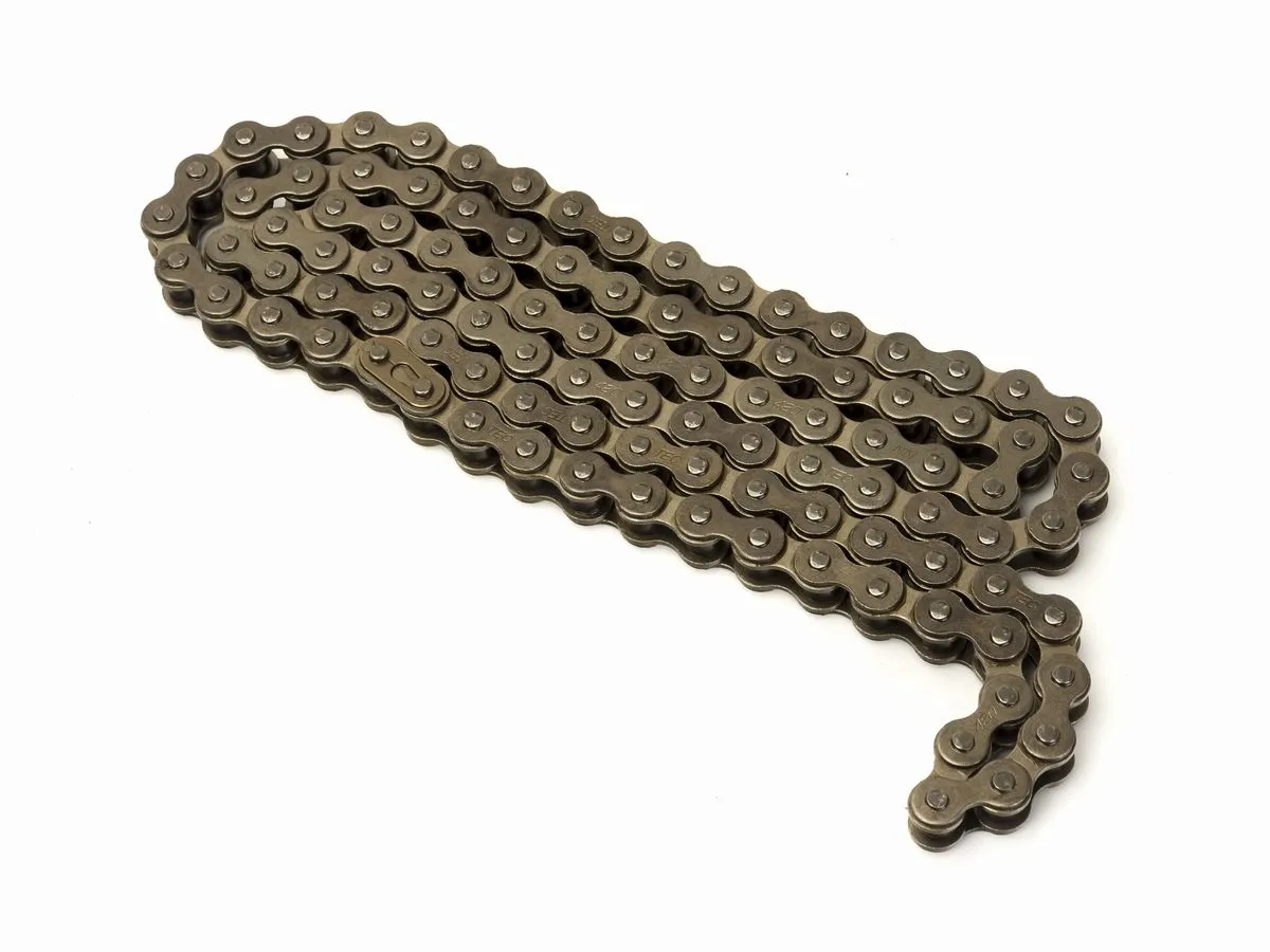 Łańcuch napędowy 420Hx100L OGAR 202 (chin.)