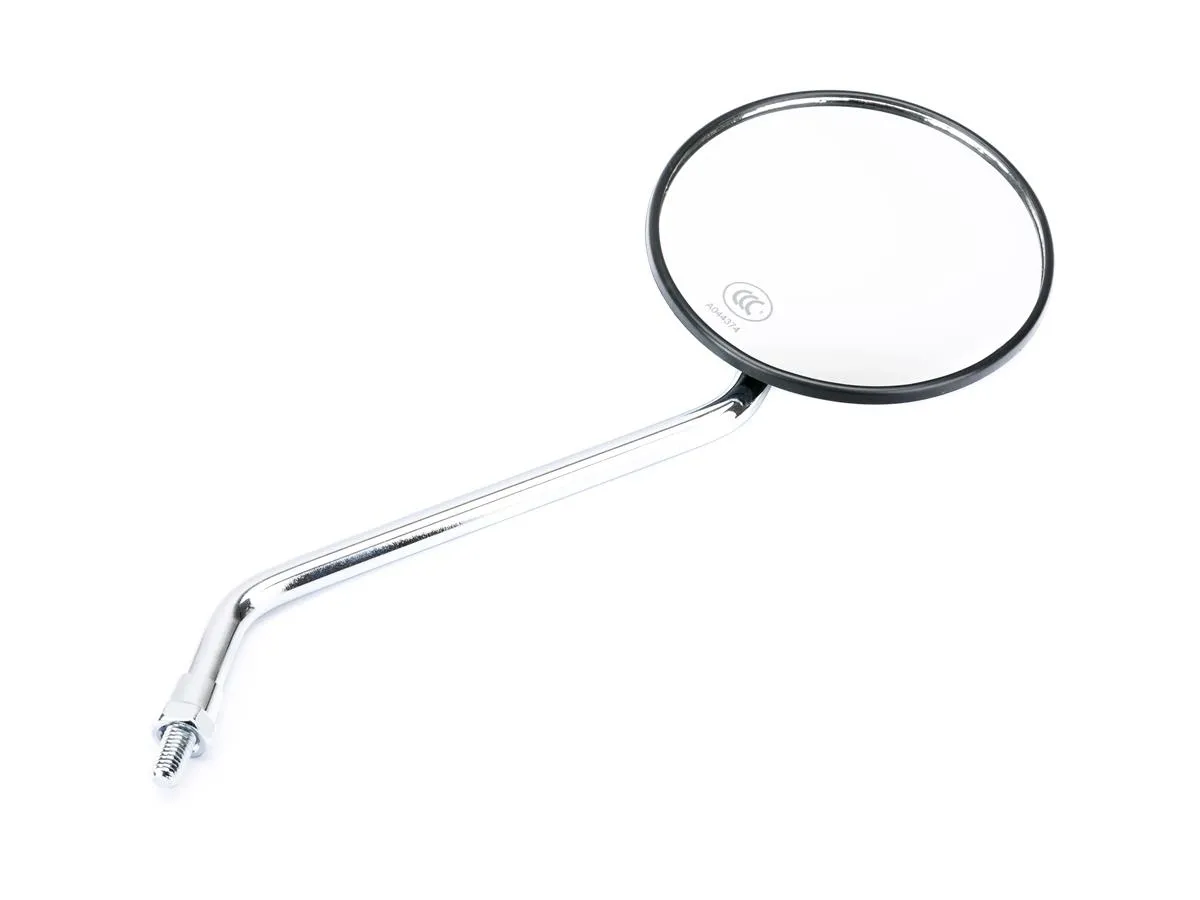 Lusterko P PONY MINI 50/125