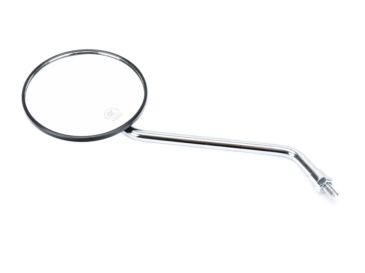 Lusterko L PONY MINI 50/125