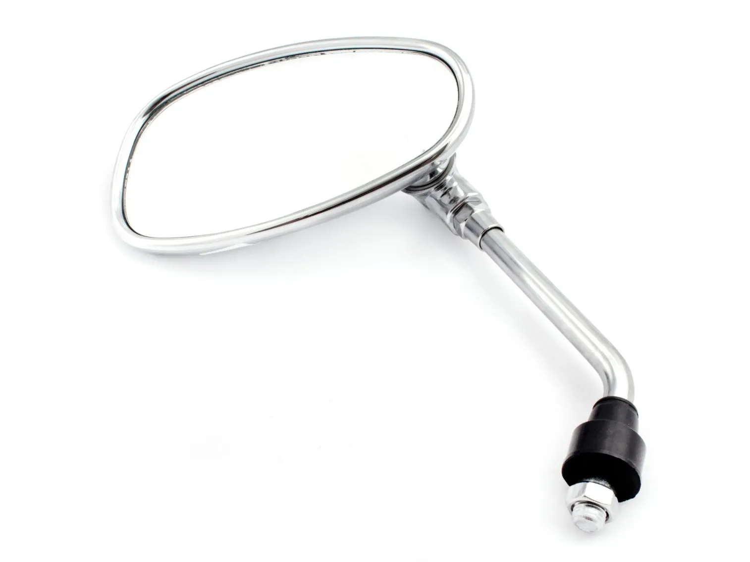 Lusterko gwint M10 SK125 Lewe