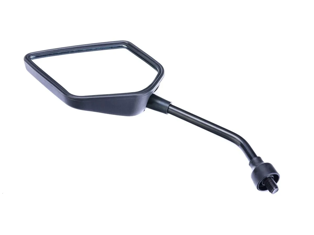 Lusterko gwint M10 ADV125/19 P