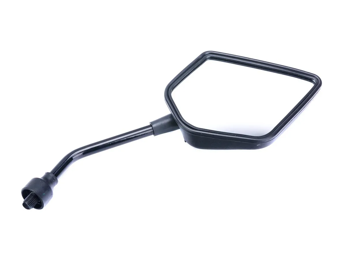 Lusterko gwint M10 ADV125/19 L