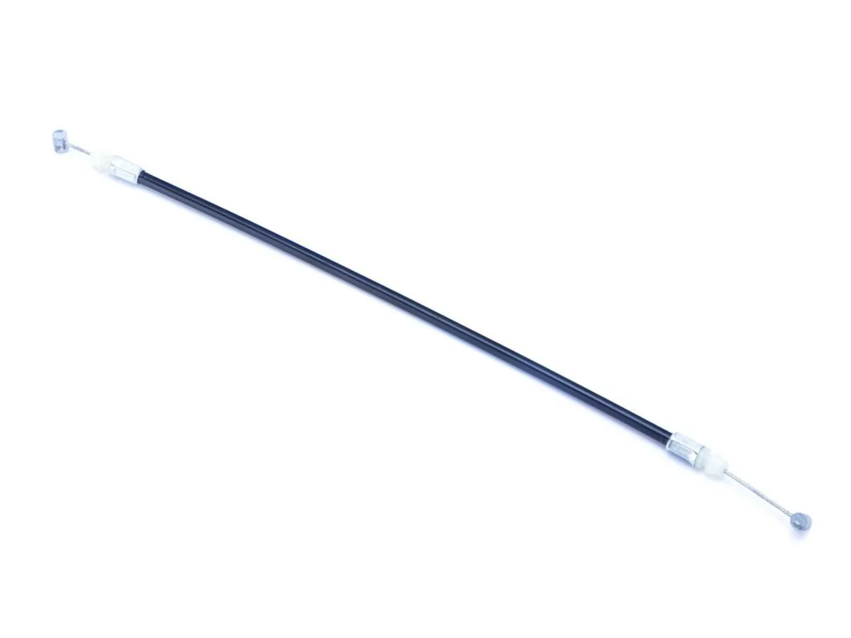 Linka zamka siedzenia RXC125