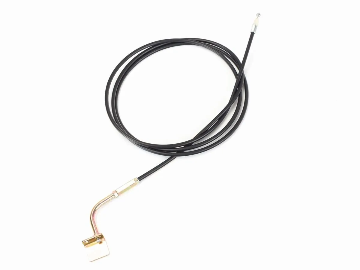 Linka zamka siedzenia 727 JOY