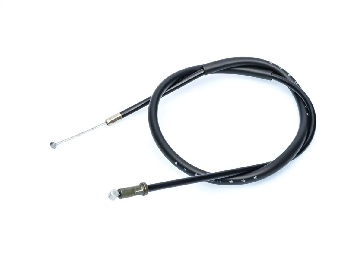 Linka ssania OGAR 202FI