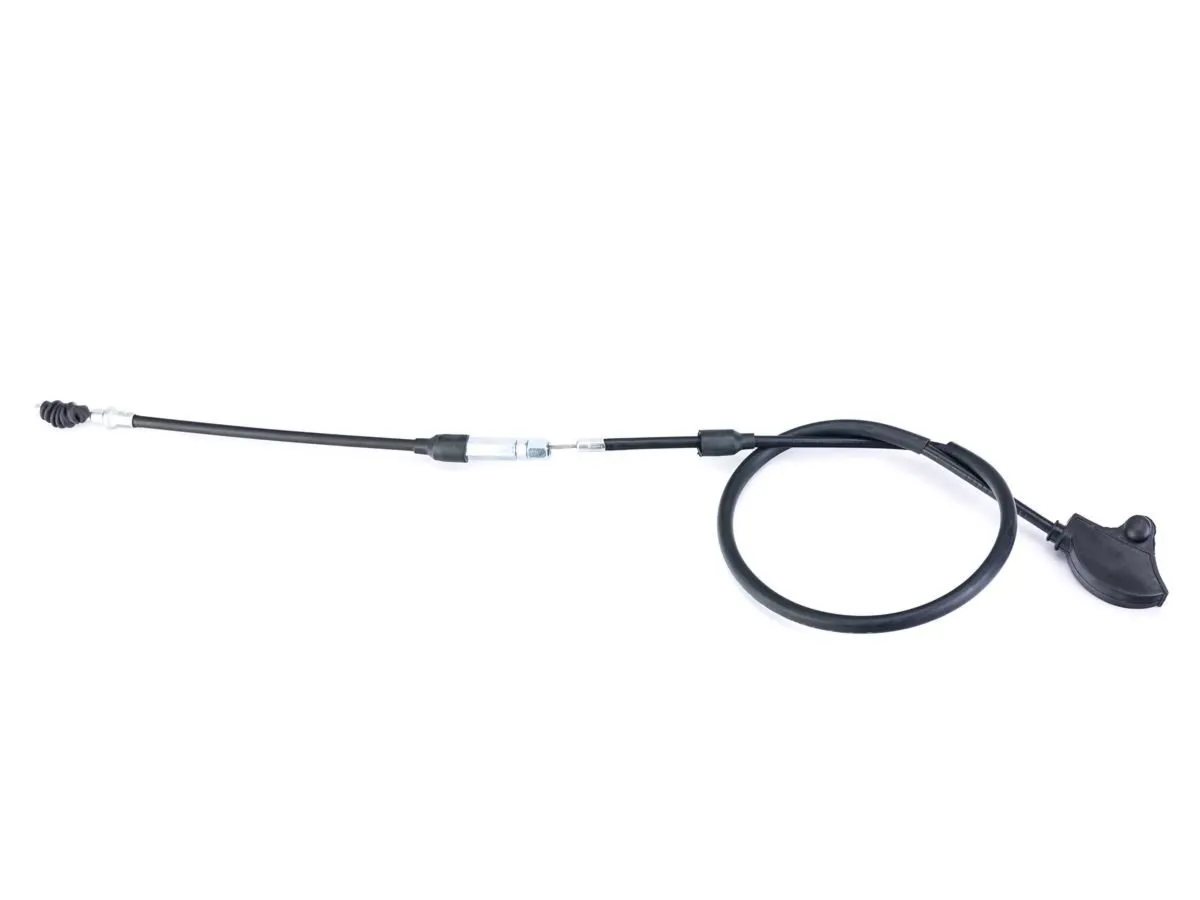 Linka sprzęgła OGAR 202FI/21/CAFFE50/22