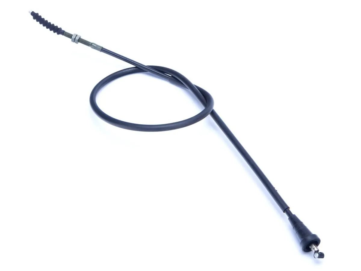 Linka sprzęgła ADV250