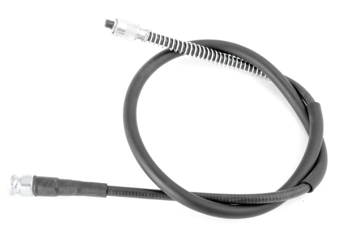 Linka prędkościomierza RM125/08 /pl/ (nak/w.pop/kw/pł/890/870)