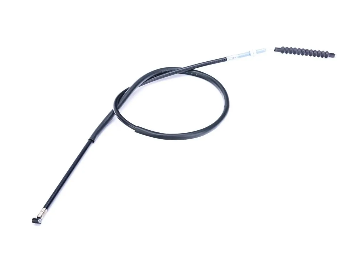 Linka sprzęgła ADV125/19 (1110mm)