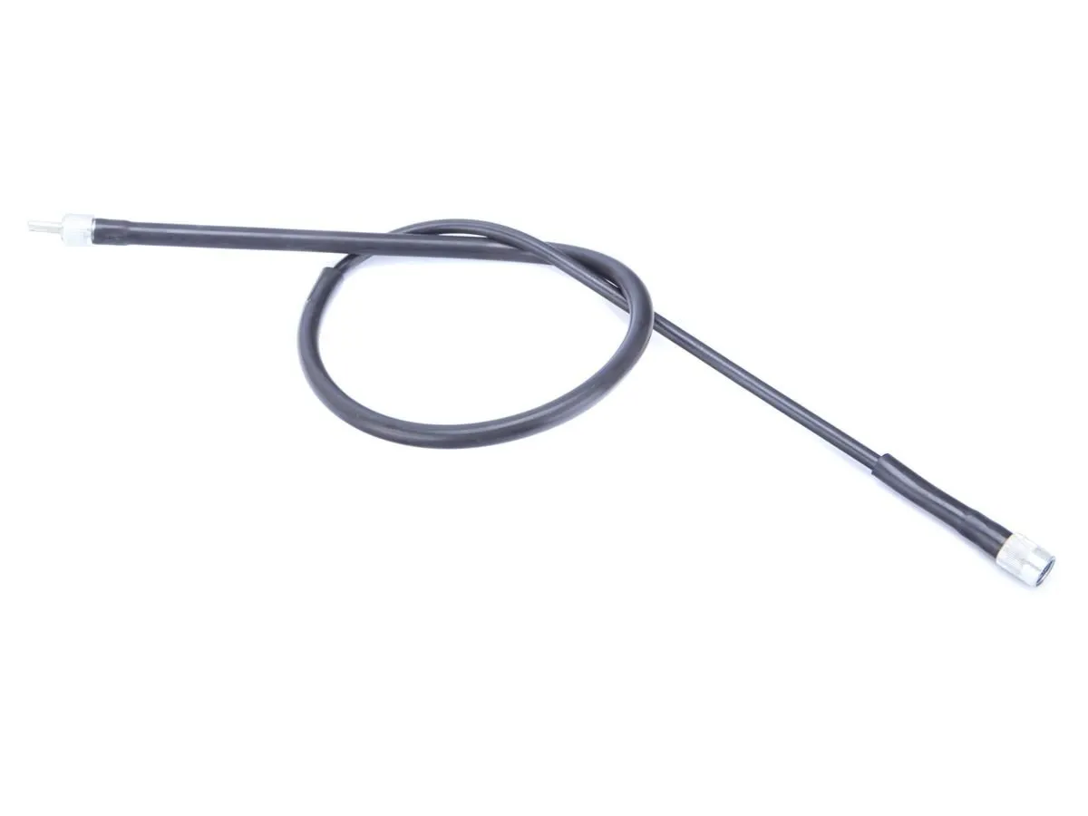 Linka prędkościomierza OGAR/09 /nakr//pl/ (nak/nak/kw/pł/870/840)