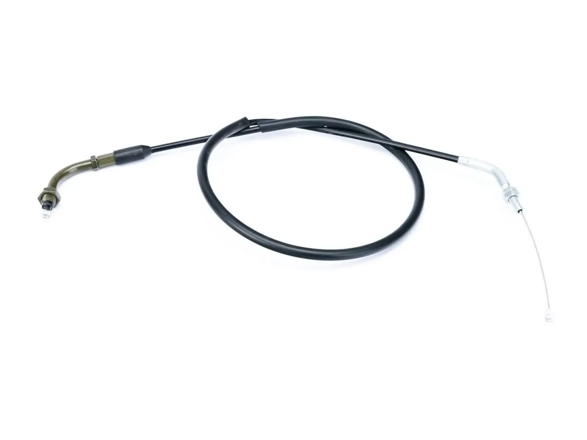 Linka gazu OGAR LEGEND (920mm)