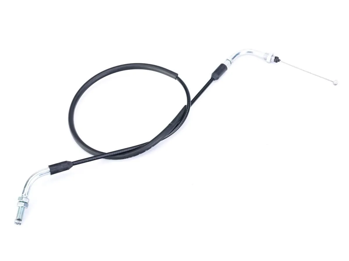 Linka gazu OGAR 202FI/21/CAFFE50/22