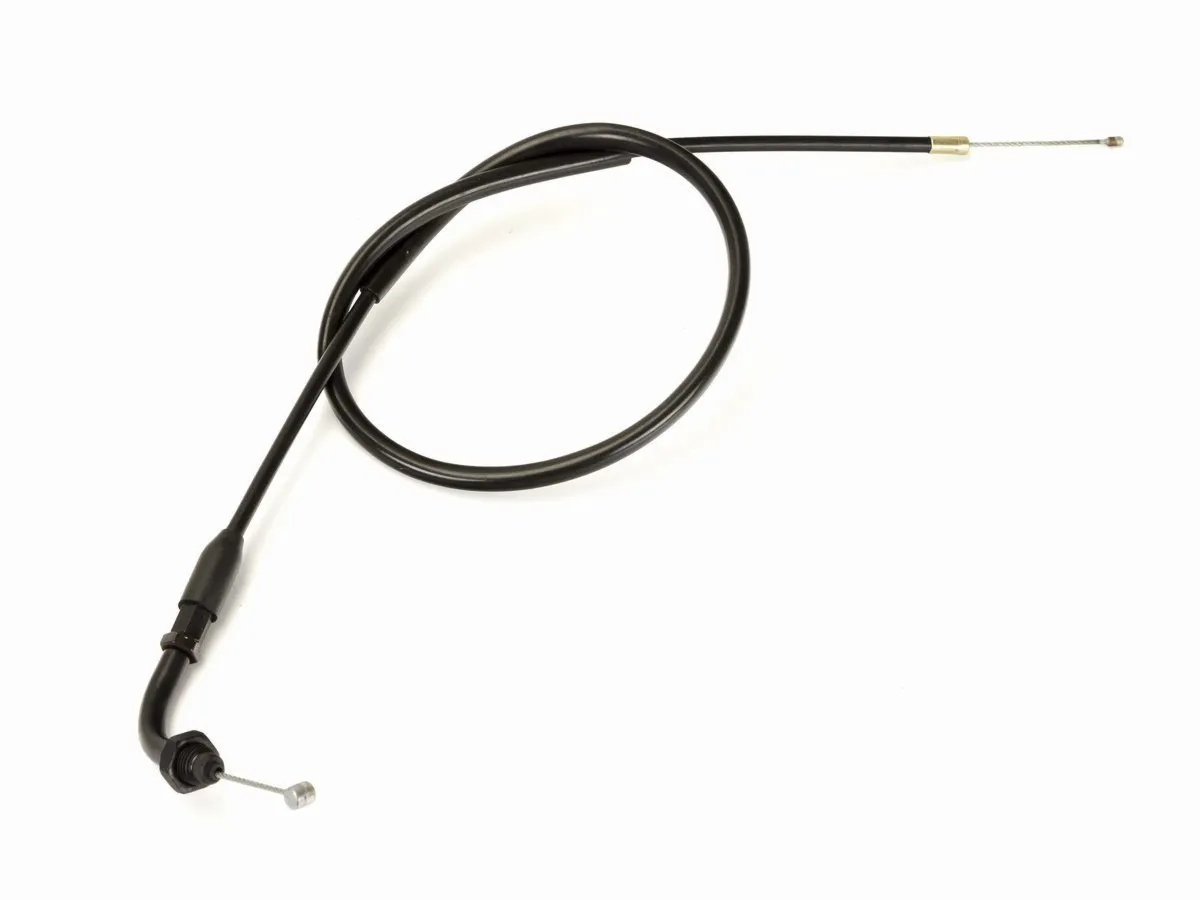 Linka gazu OGAR 202/BASSA WM