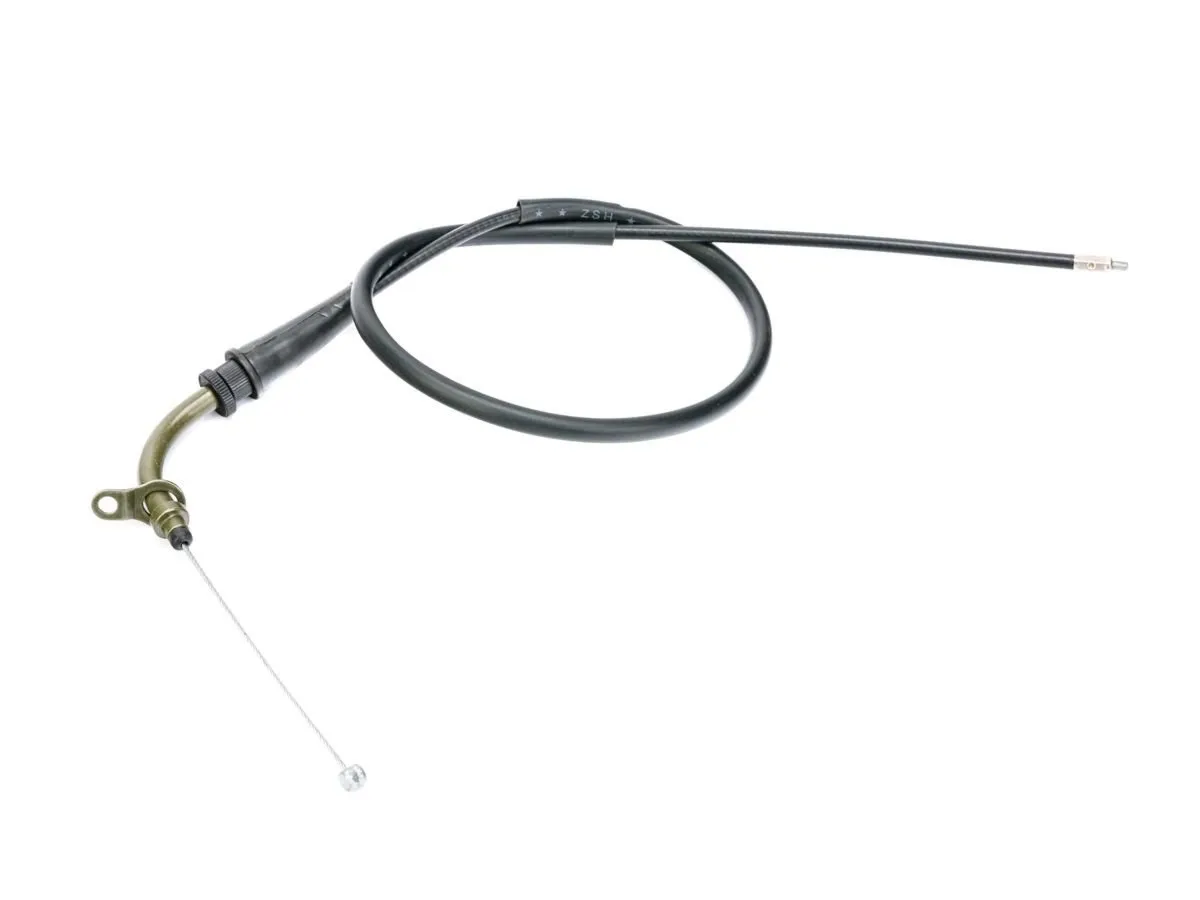 Linka gazu OGAR 202FI