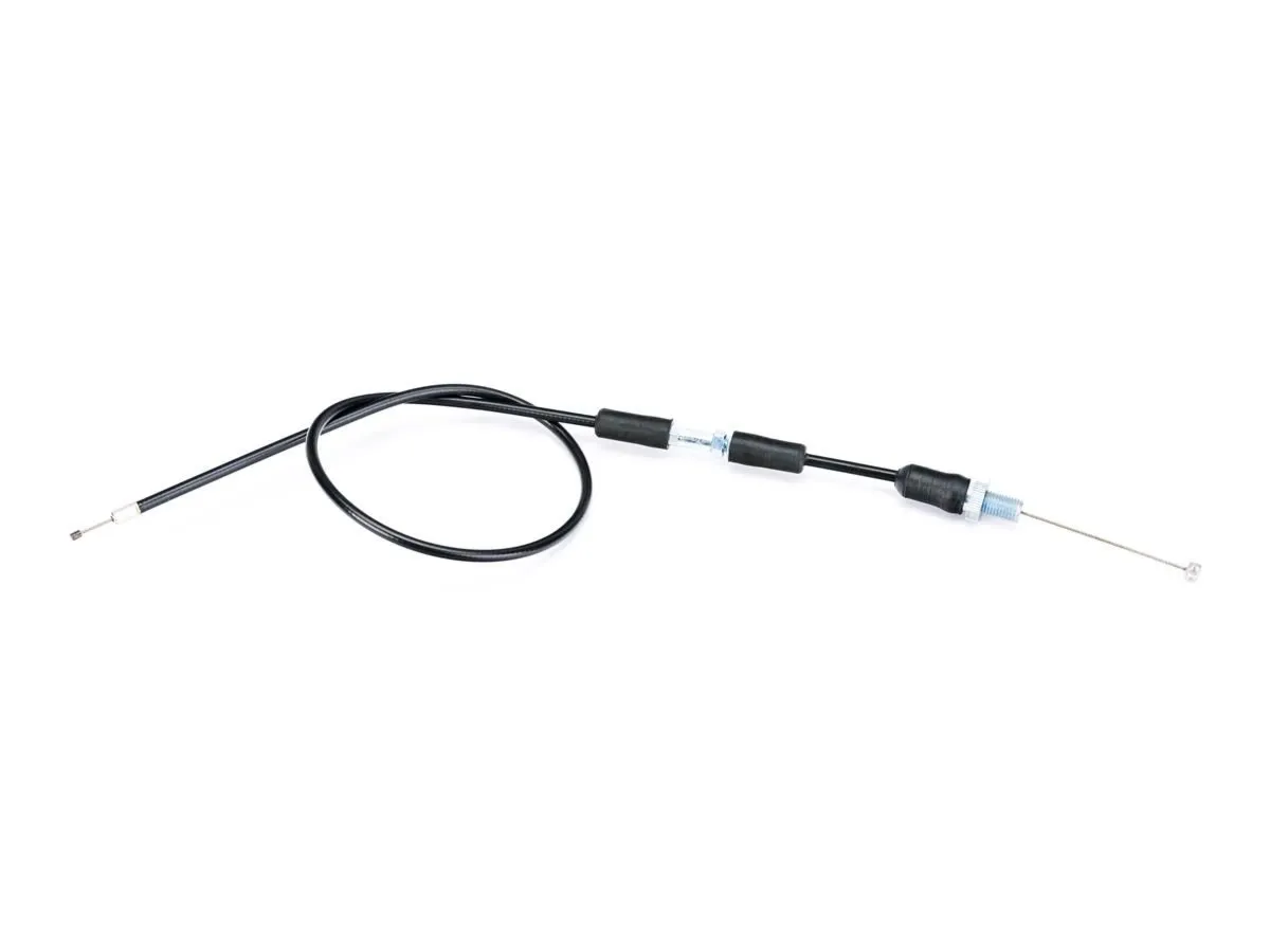 Linka gazu MINI CROSS 10" (780/670) /pl/