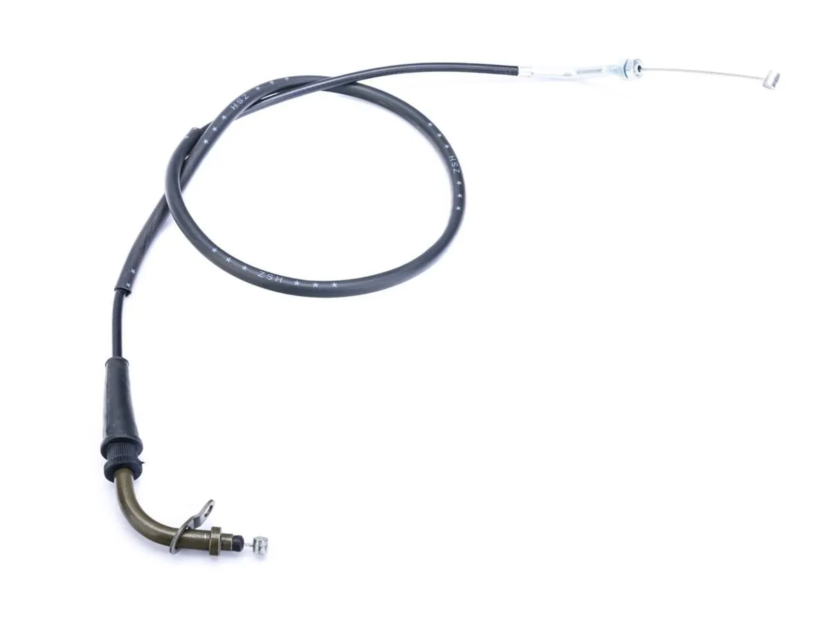 Linka gazu ADV125/19