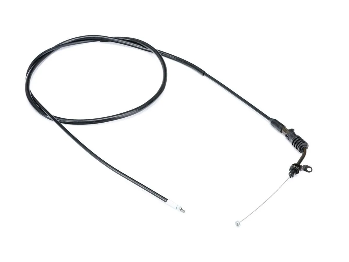 Linka gazu 2T L=1685mm