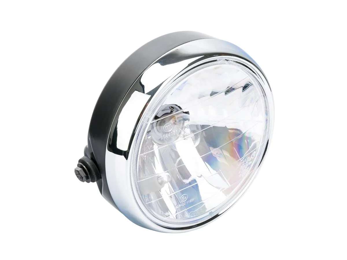 Lampa przednia ADV150/125/OGAR125