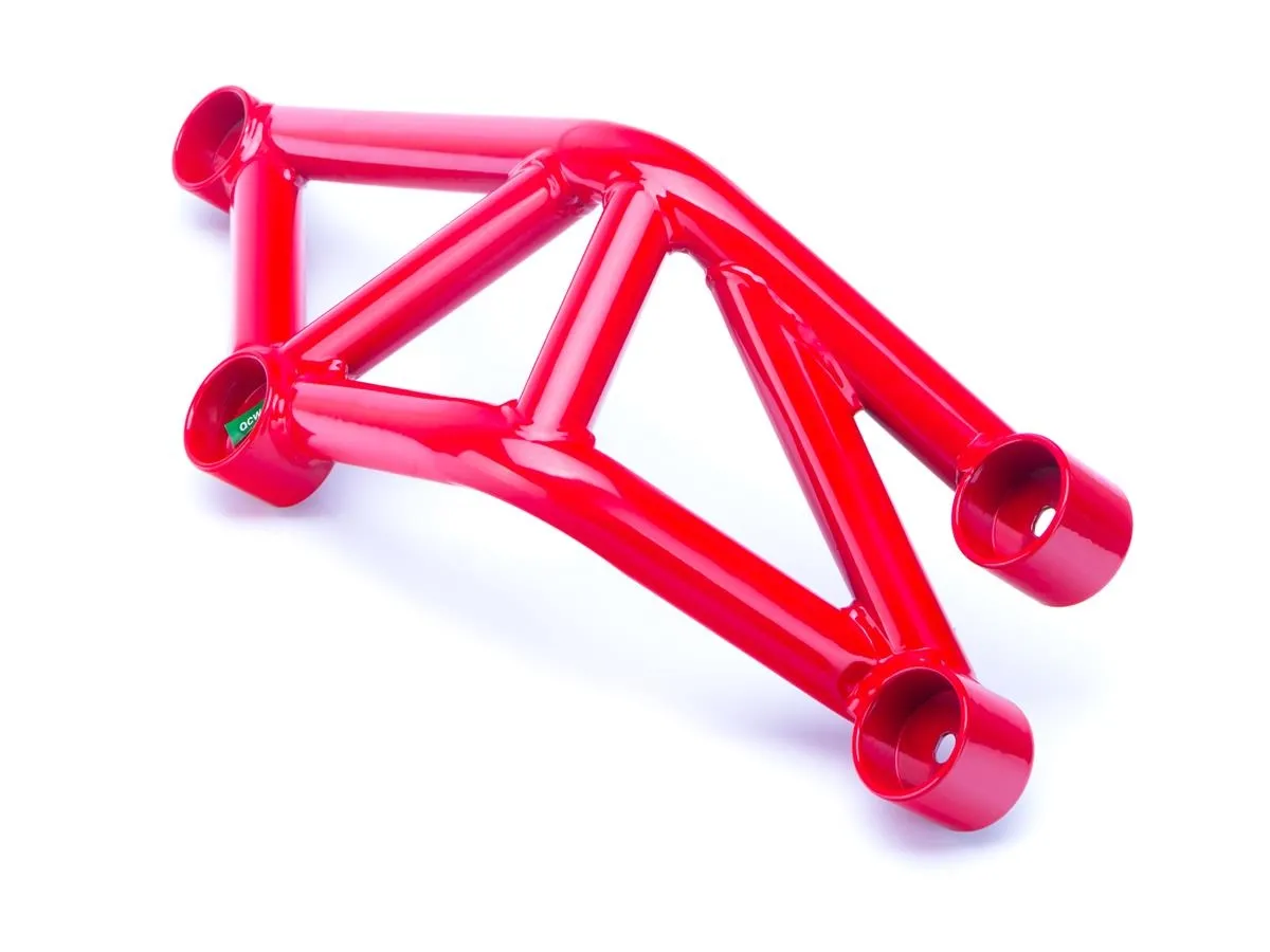 Kratownica P PONY/16