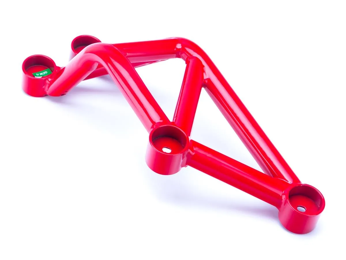 Kratownica L PONY/16