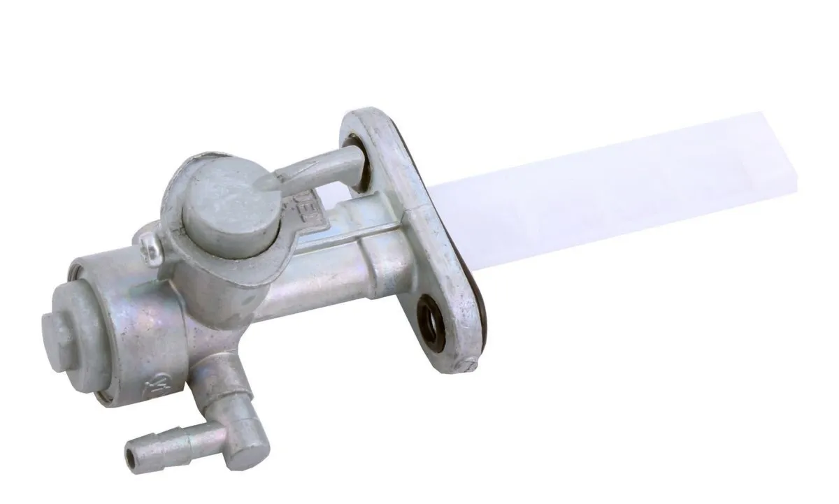 Kranik paliwa SK125/DIVISION/WS50