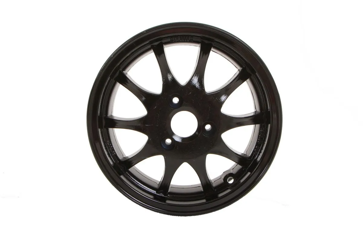 Koło tył 717/12 2T (3,5x12)