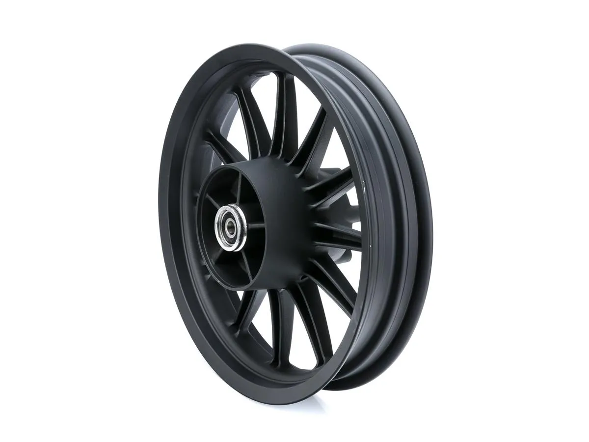 Koło tylne DAYSTAR125