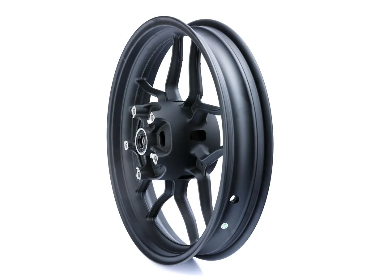 Koło tylne ADV125pro/17 (3,00x17)